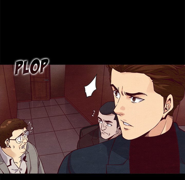 Nappeun Pi Chapter 62 - Page 62