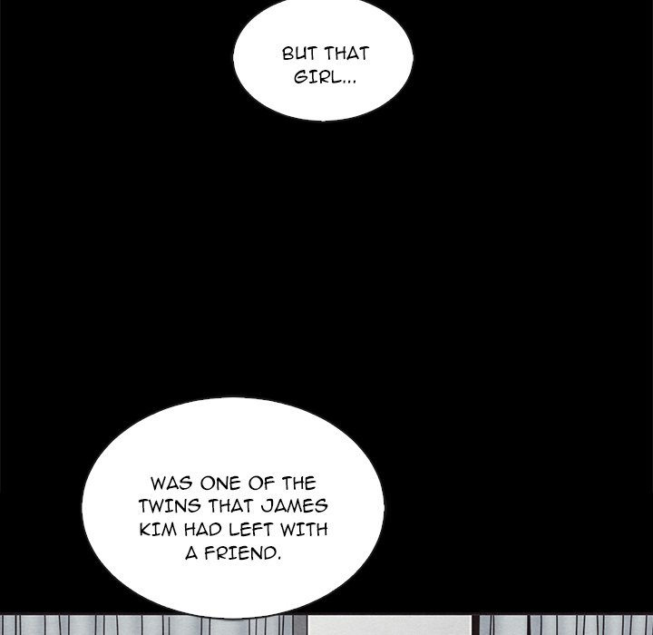 Nappeun Pi Chapter 63 - Page 149