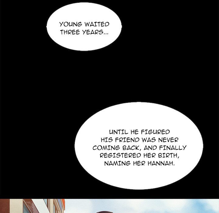 Nappeun Pi Chapter 63 - Page 161