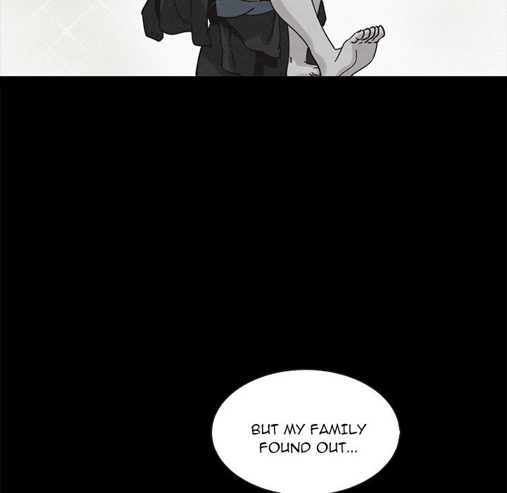 Nappeun Pi Chapter 63 - Page 8