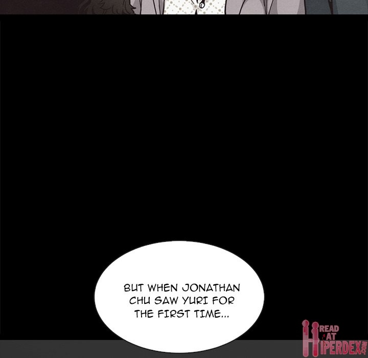 Nappeun Pi Chapter 64 - Page 32