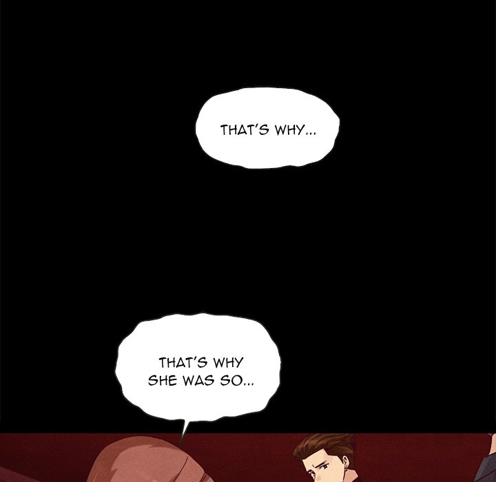 Nappeun Pi Chapter 64 - Page 9