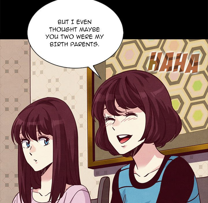 Nappeun Pi Chapter 65 - Page 60