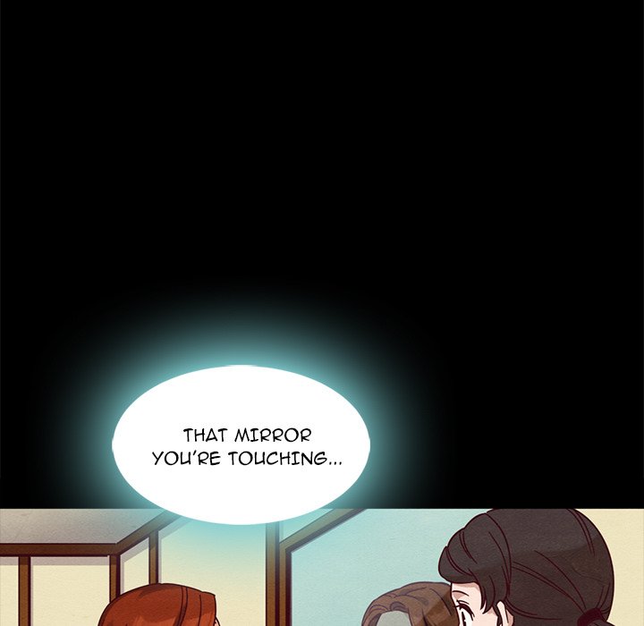 Nappeun Pi Chapter 66 - Page 23