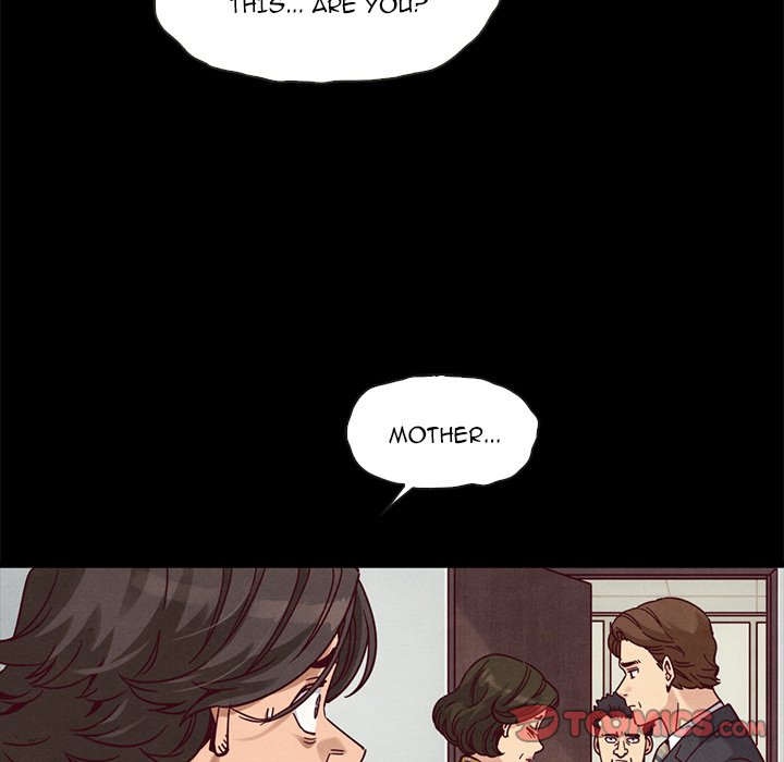 Nappeun Pi Chapter 68 - Page 81