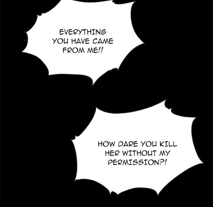 Nappeun Pi Chapter 69 - Page 72