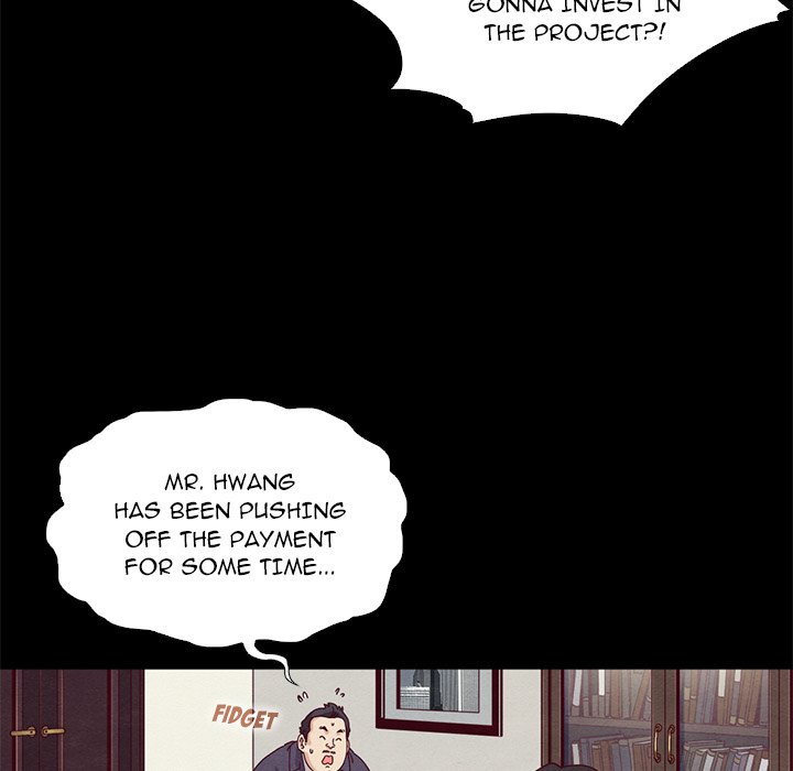 Nappeun Pi Chapter 7 - Page 104