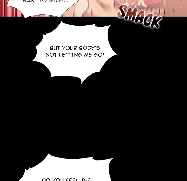 Nappeun Pi Chapter 7 - Page 31