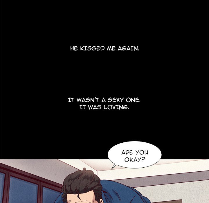 Nappeun Pi Chapter 7 - Page 6