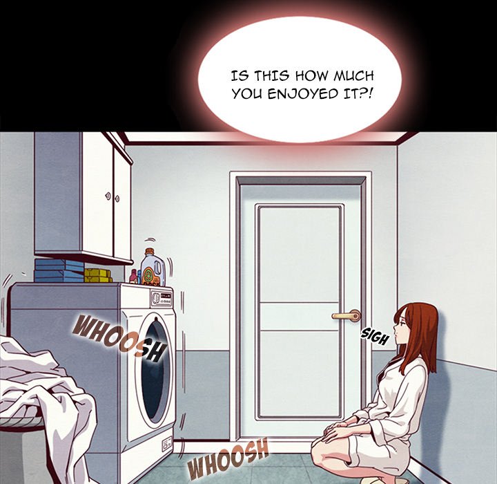 Nappeun Pi Chapter 7 - Page 69