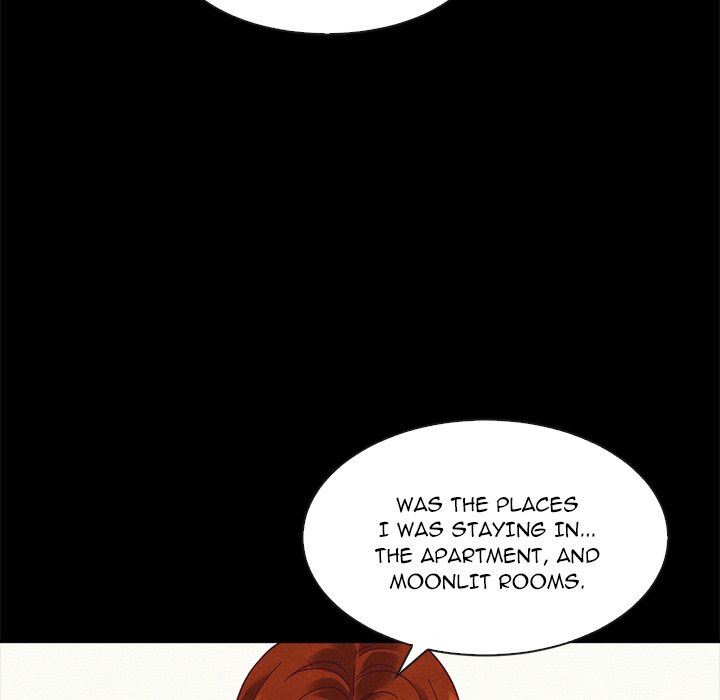 Nappeun Pi Chapter 70 - Page 75