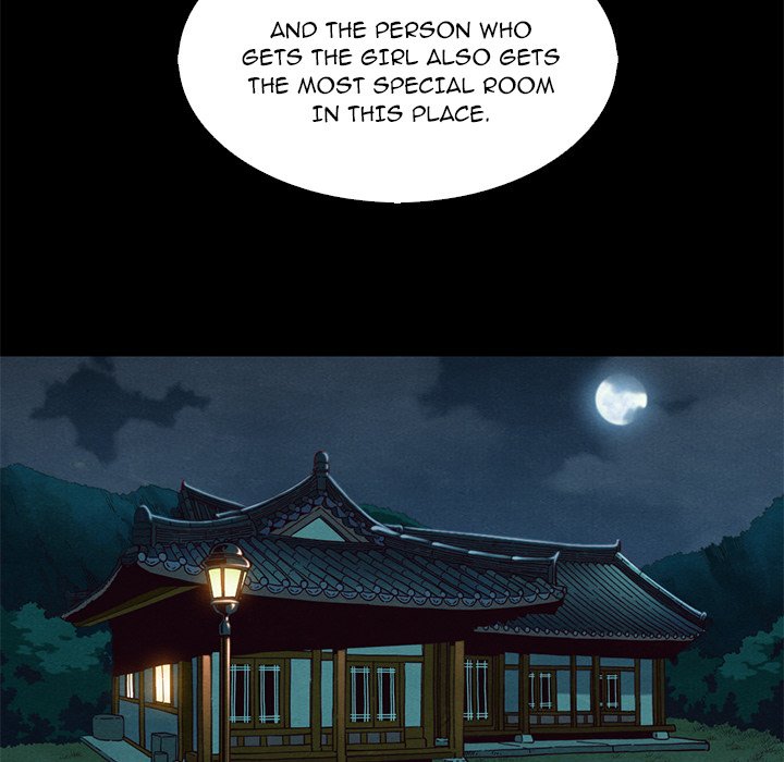 Nappeun Pi Chapter 9 - Page 115