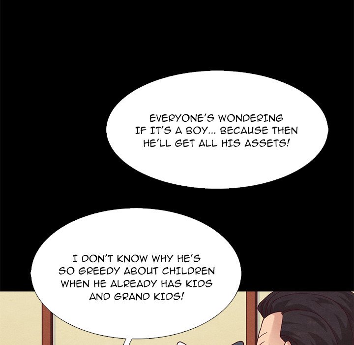 Nappeun Pi Chapter 9 - Page 131