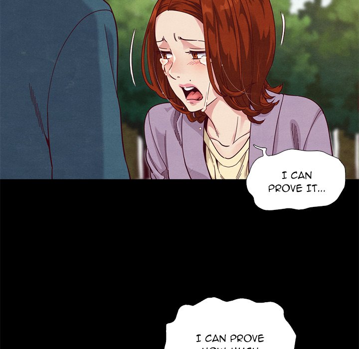 Nappeun Pi Chapter 9 - Page 23