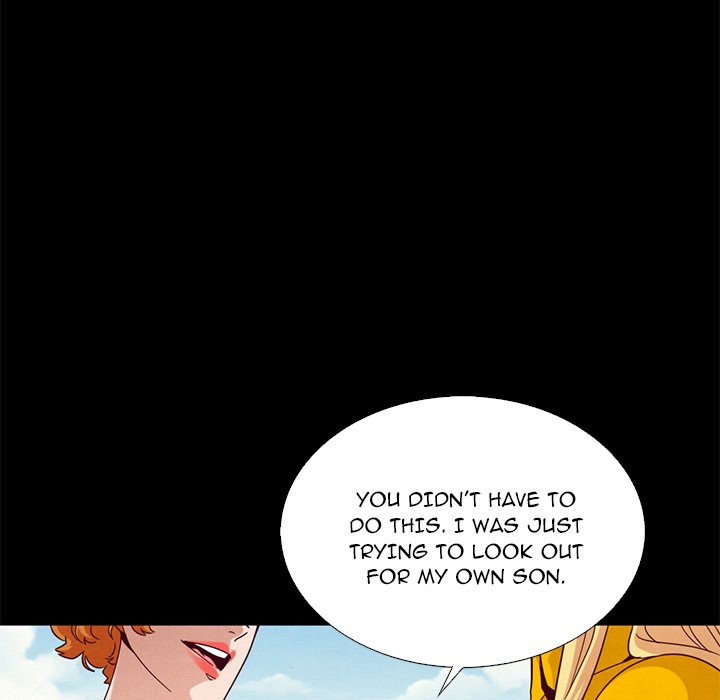 Nappeun Pi Chapter 9 - Page 71