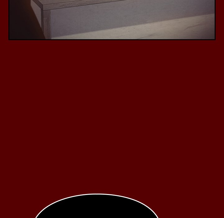 Fruitless Chapter 14 - Page 48