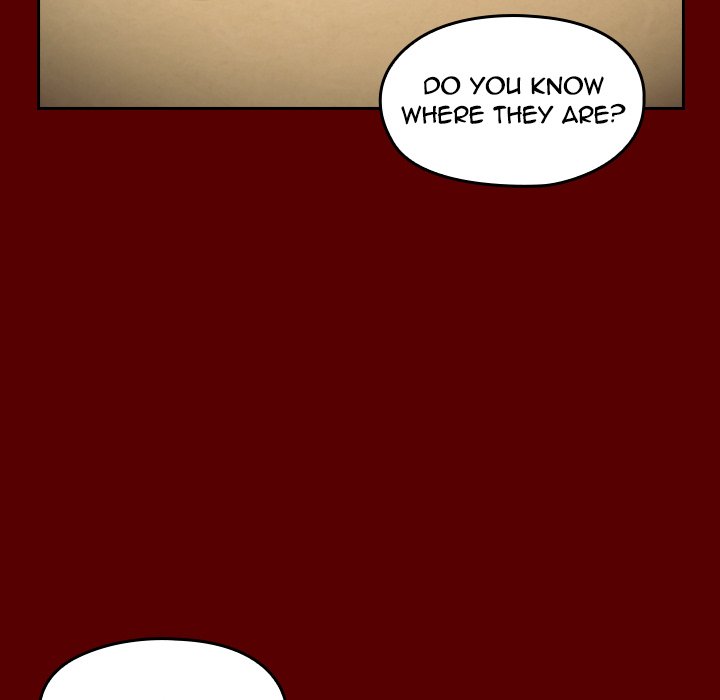 Fruitless Chapter 16 - Page 54