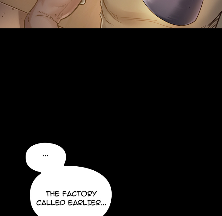 Fruitless Chapter 2 - Page 59