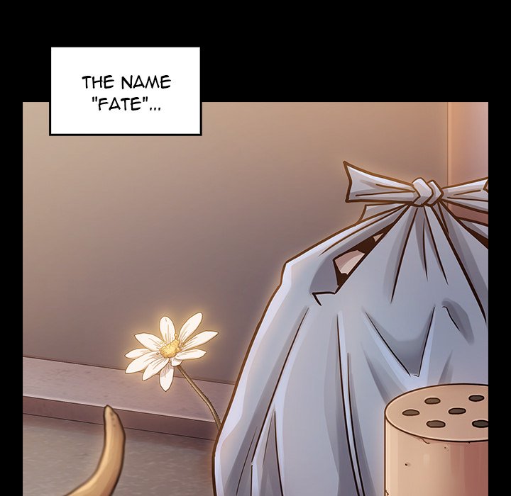 Fruitless Chapter 20 - Page 150