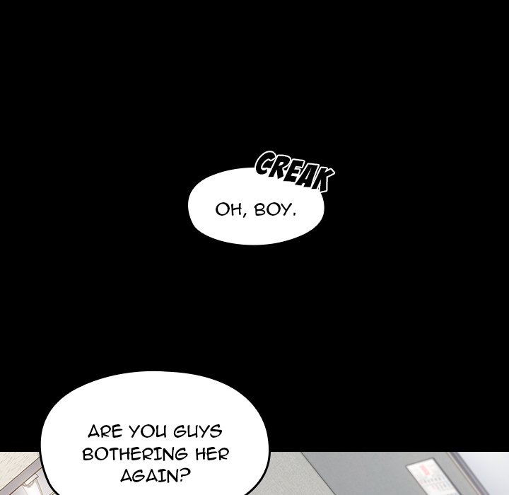 Fruitless Chapter 20 - Page 79