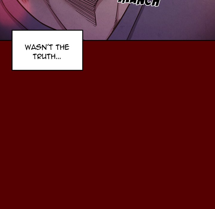 Fruitless Chapter 21 - Page 147