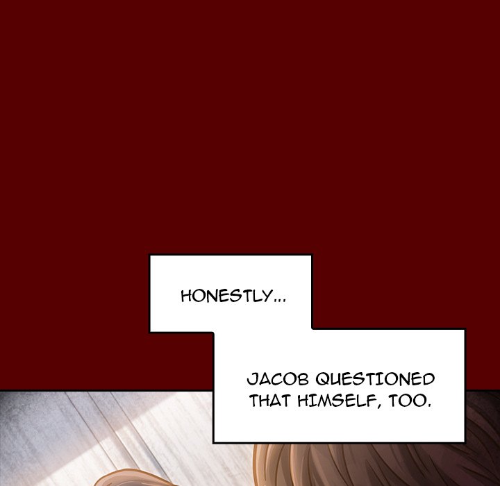 Fruitless Chapter 22 - Page 42