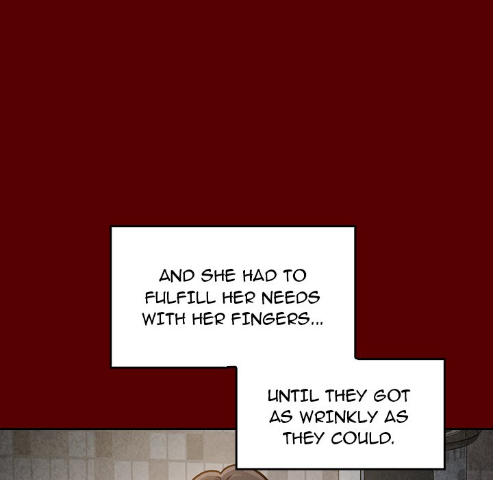 Fruitless Chapter 24 - Page 121