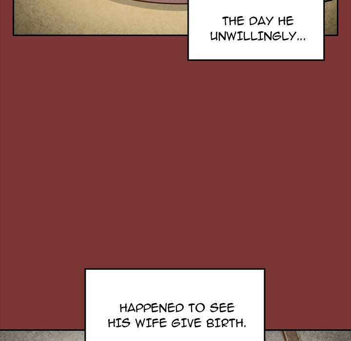 Fruitless Chapter 24 - Page 67