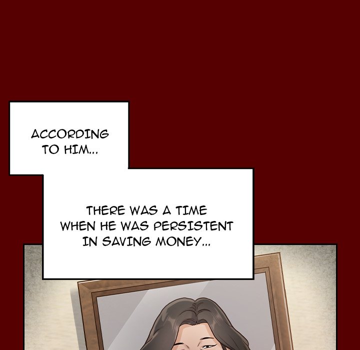 Fruitless Chapter 26 - Page 100