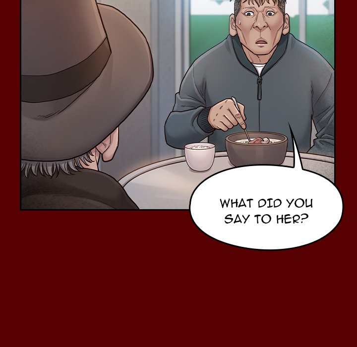 Fruitless Chapter 26 - Page 132