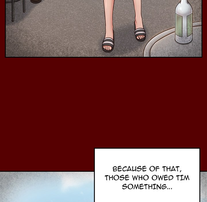 Fruitless Chapter 26 - Page 60