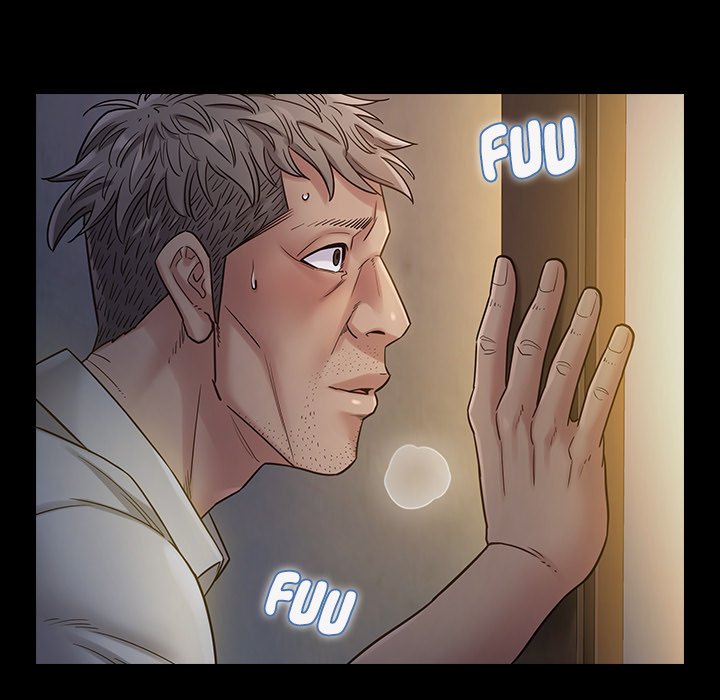 Fruitless Chapter 29 - Page 18