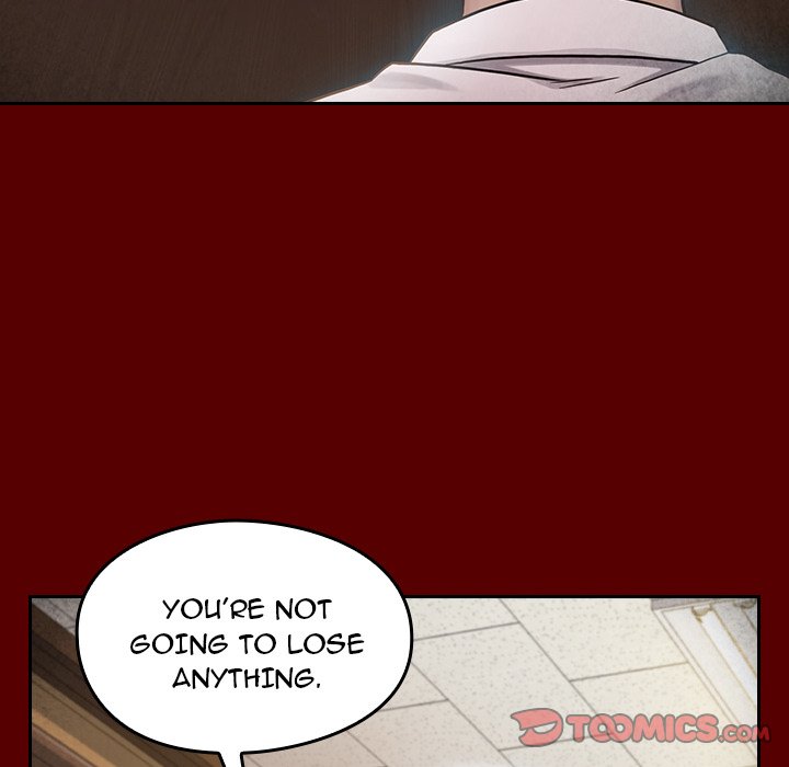 Fruitless Chapter 31 - Page 45