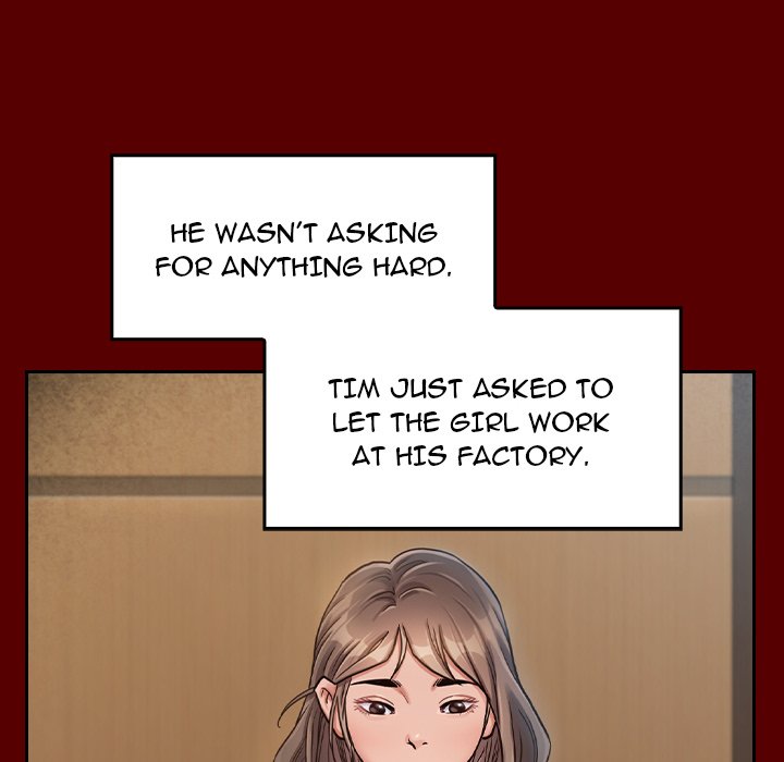 Fruitless Chapter 31 - Page 49