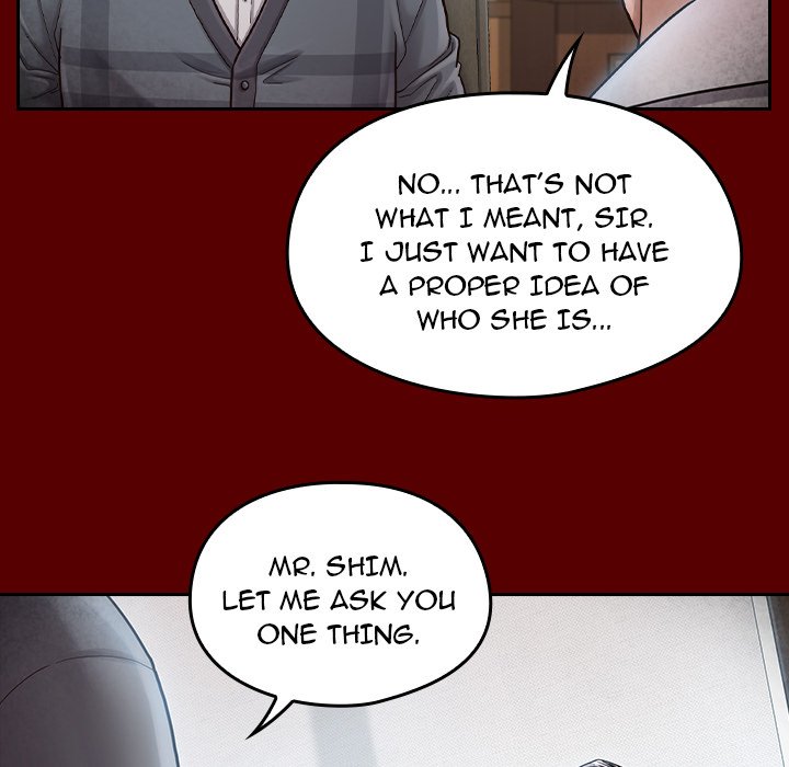 Fruitless Chapter 31 - Page 67