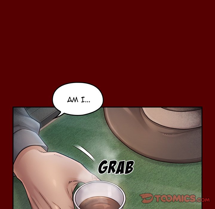 Fruitless Chapter 31 - Page 69