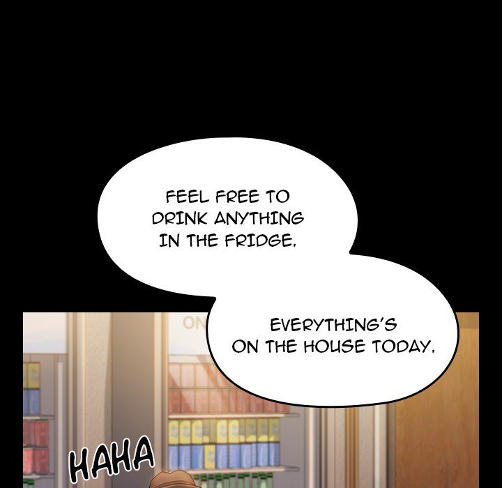 Fruitless Chapter 36 - Page 18