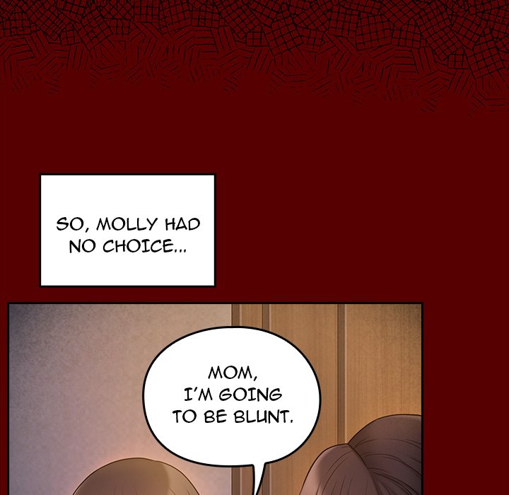 Fruitless Chapter 40 - Page 114