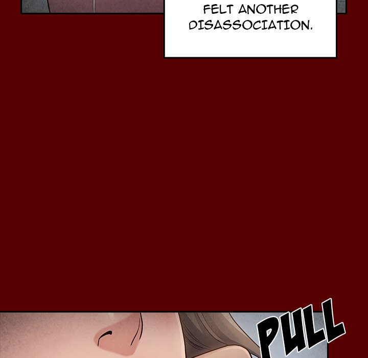 Fruitless Chapter 45 - Page 37