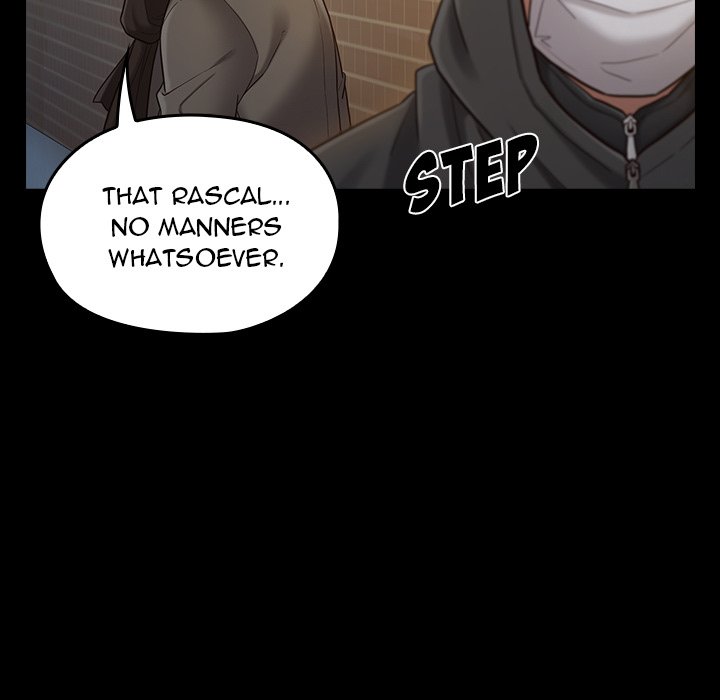 Fruitless Chapter 48 - Page 106