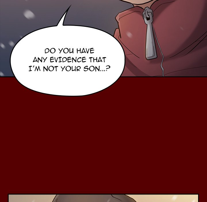 Fruitless Chapter 49 - Page 106