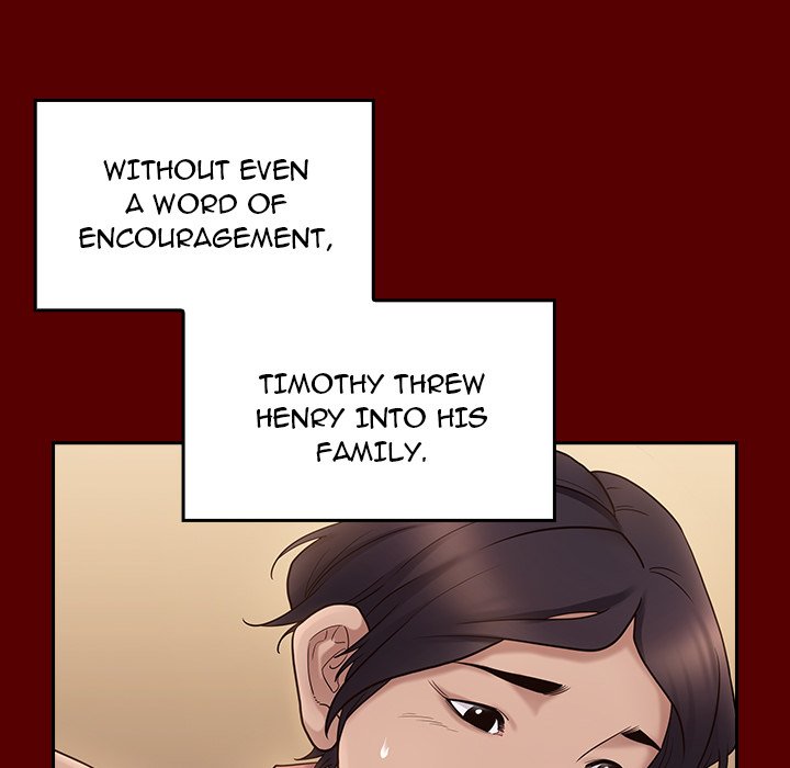 Fruitless Chapter 49 - Page 112