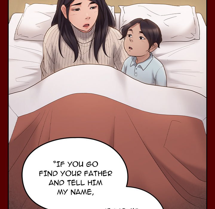 Fruitless Chapter 49 - Page 89