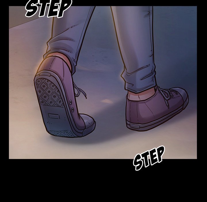 Fruitless Chapter 5 - Page 179