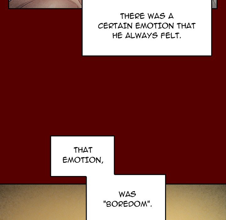 Fruitless Chapter 50 - Page 106