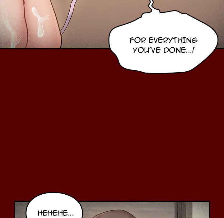 Fruitless Chapter 50 - Page 166