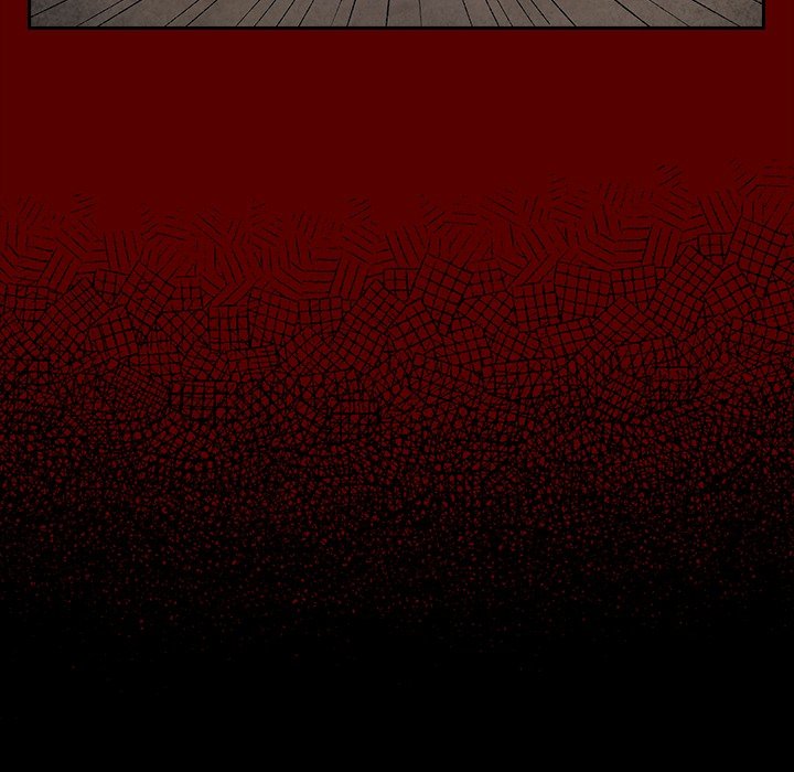 Fruitless Chapter 50 - Page 55