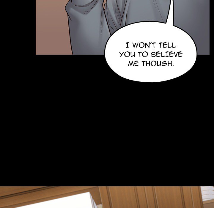 Fruitless Chapter 50 - Page 71