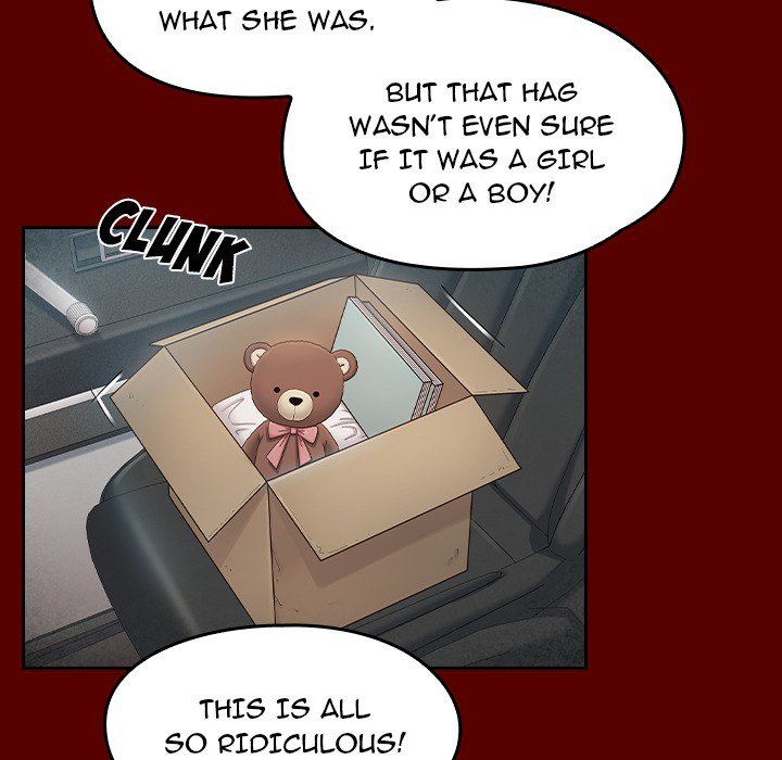 Fruitless Chapter 55 - Page 62