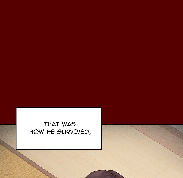 Fruitless Chapter 57 - Page 124